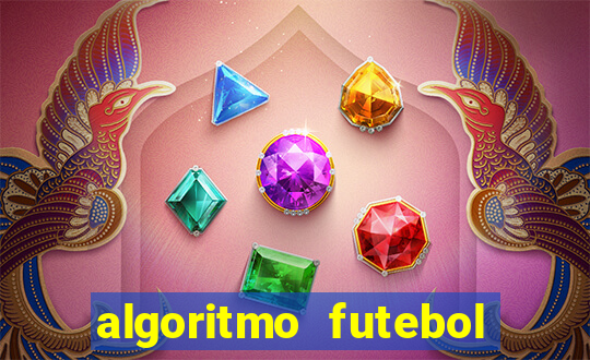 algoritmo futebol virtual bet365
